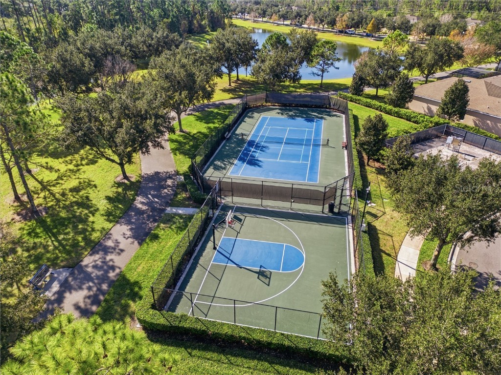 7712 Moser Avenue Windermere FL 34786 A4676630 image25