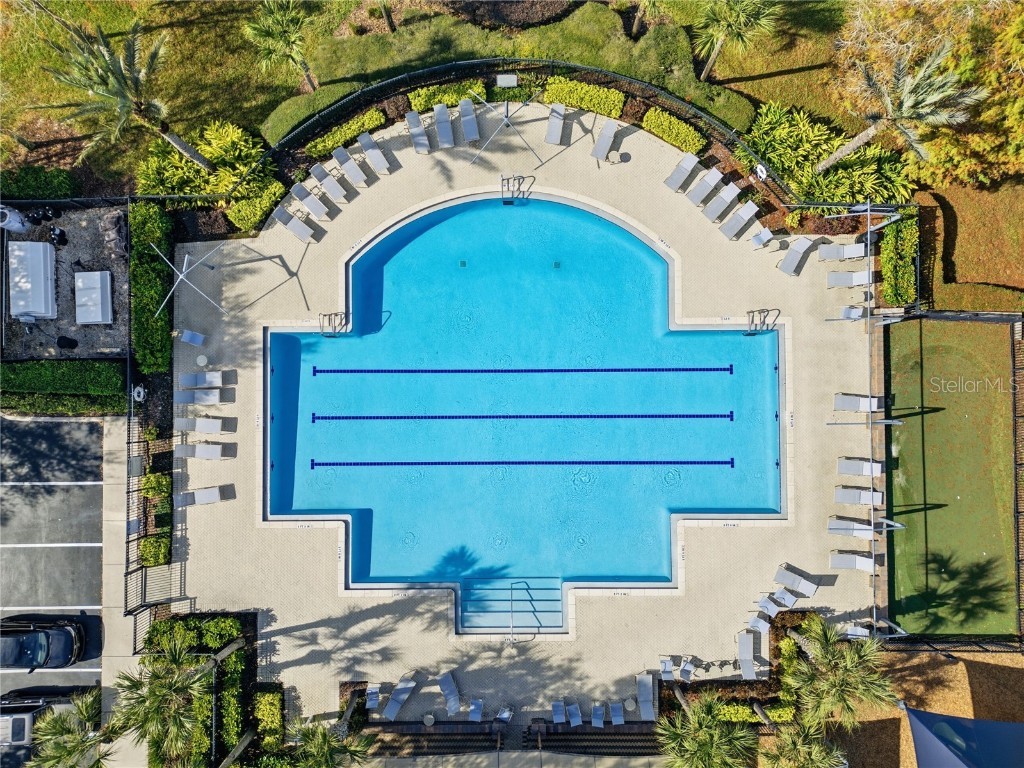 7712 Moser Avenue Windermere FL 34786 A4676630 image27