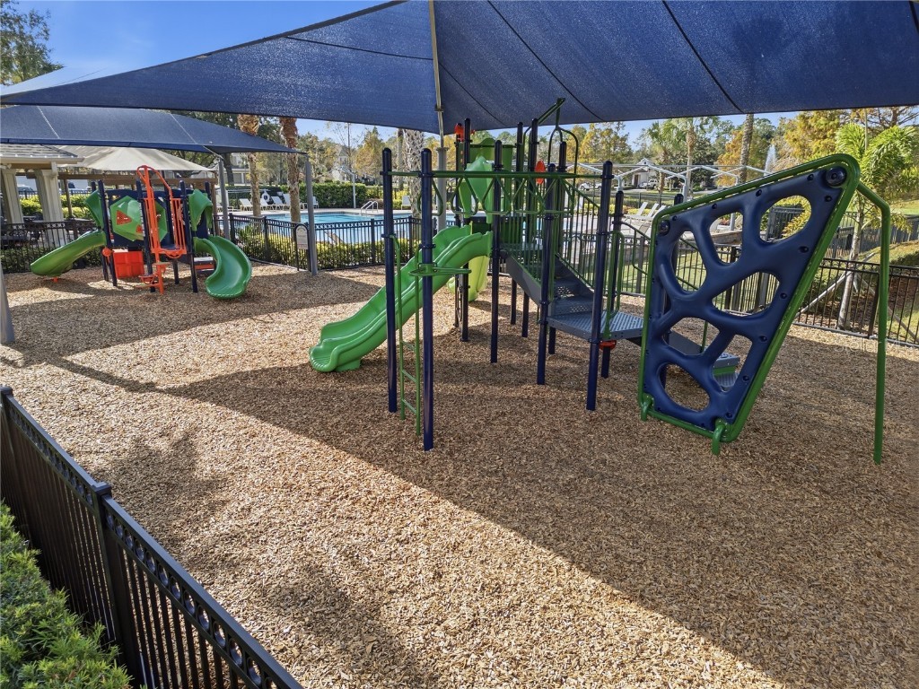 7712 Moser Avenue Windermere FL 34786 A4676630 image28