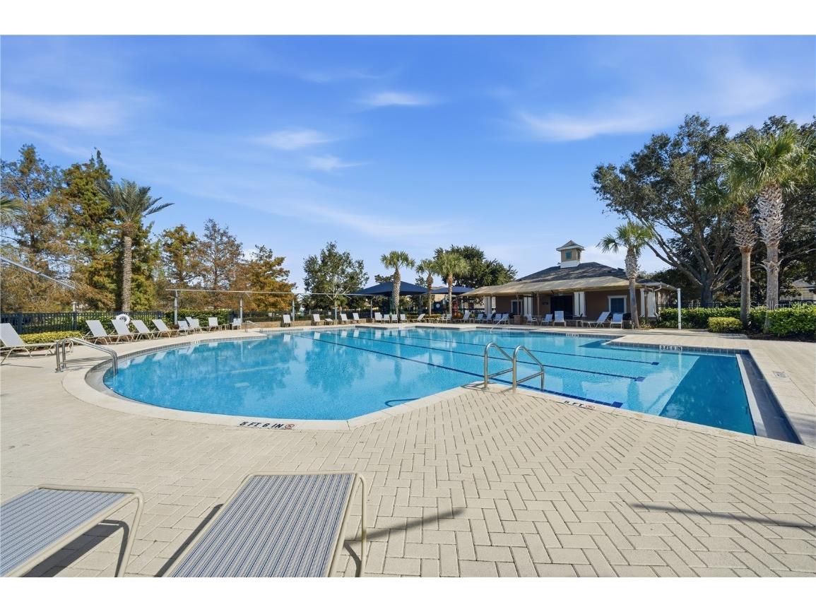 7712 Moser Avenue Windermere FL 34786 A4676630 image29