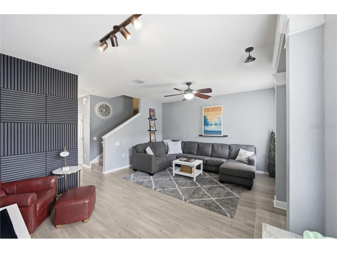 7712 Moser Avenue Windermere FL 34786 A4676630 image3