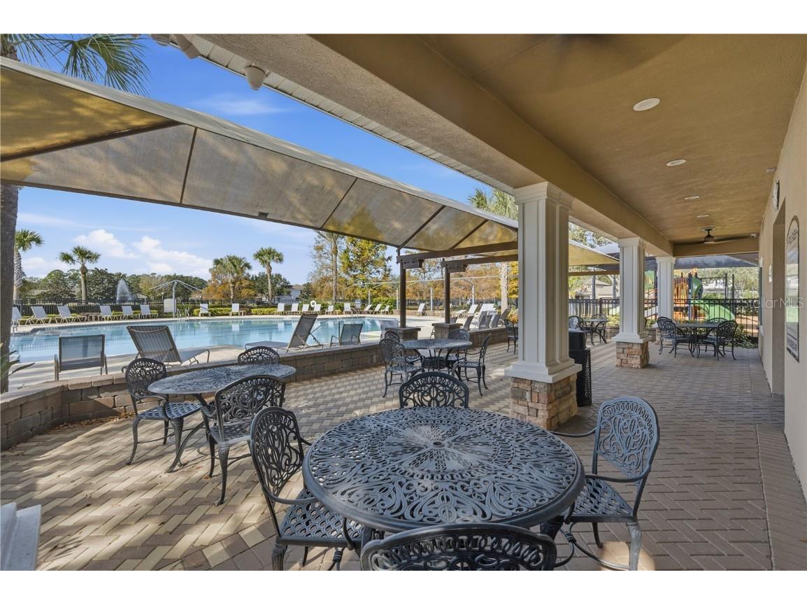 7712 Moser Avenue Windermere FL 34786 A4676630 image30