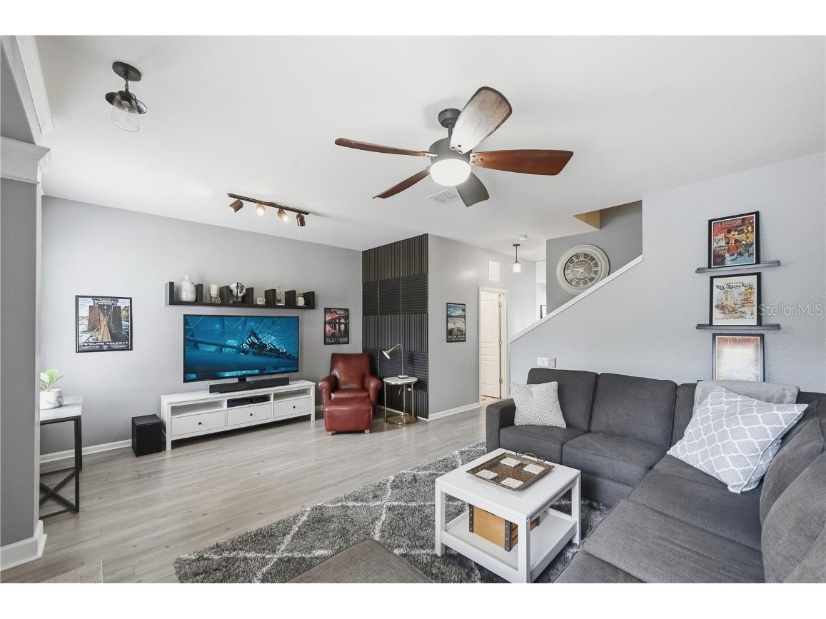 7712 Moser Avenue Windermere FL 34786 A4676630 image4