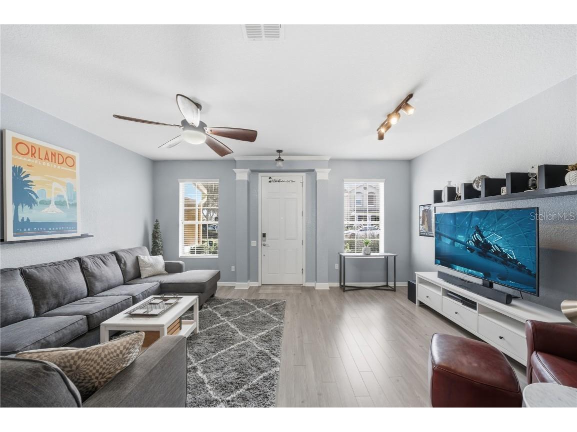 7712 Moser Avenue Windermere FL 34786 A4676630 image5