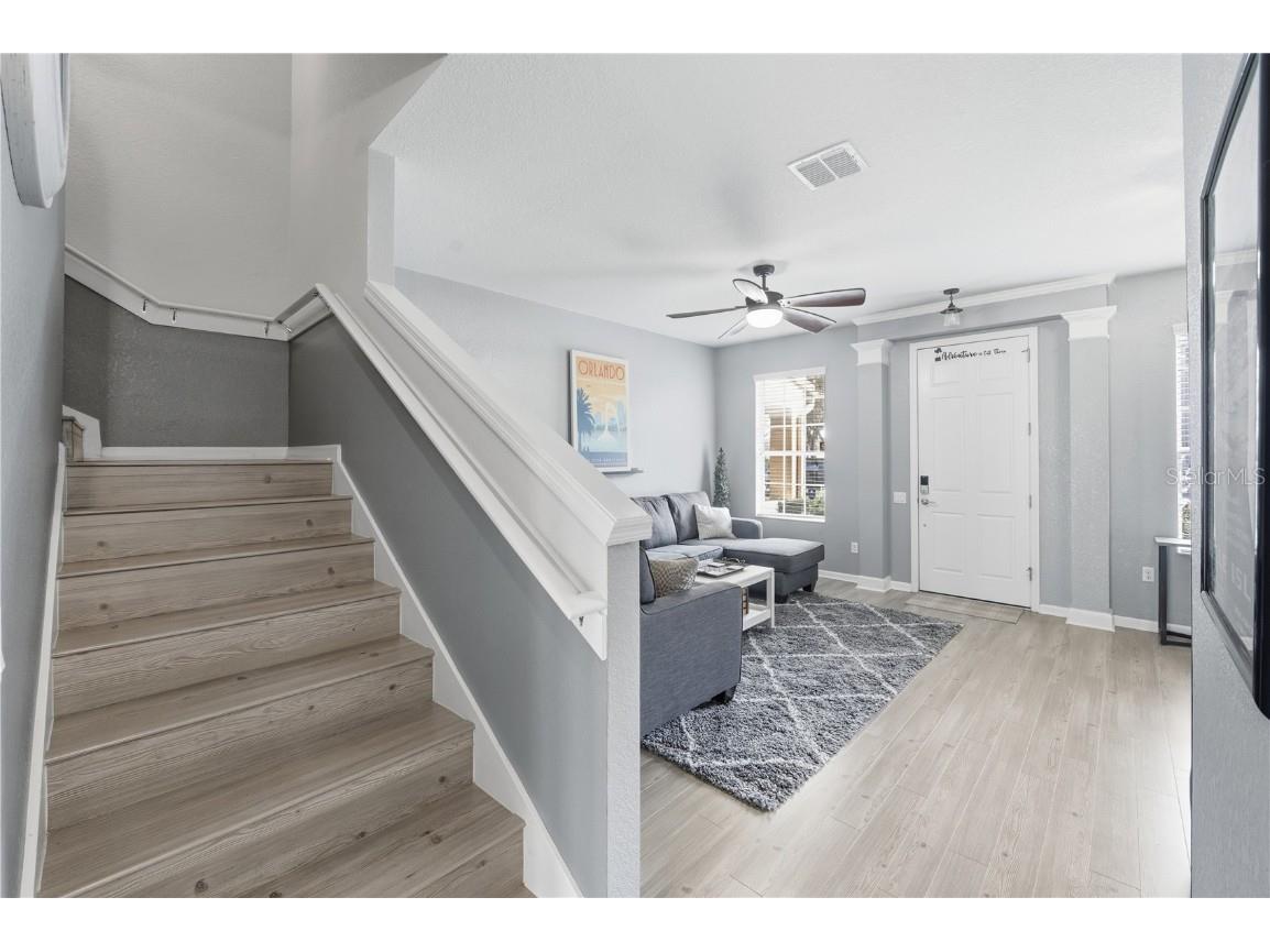 7712 Moser Avenue Windermere FL 34786 A4676630 image6