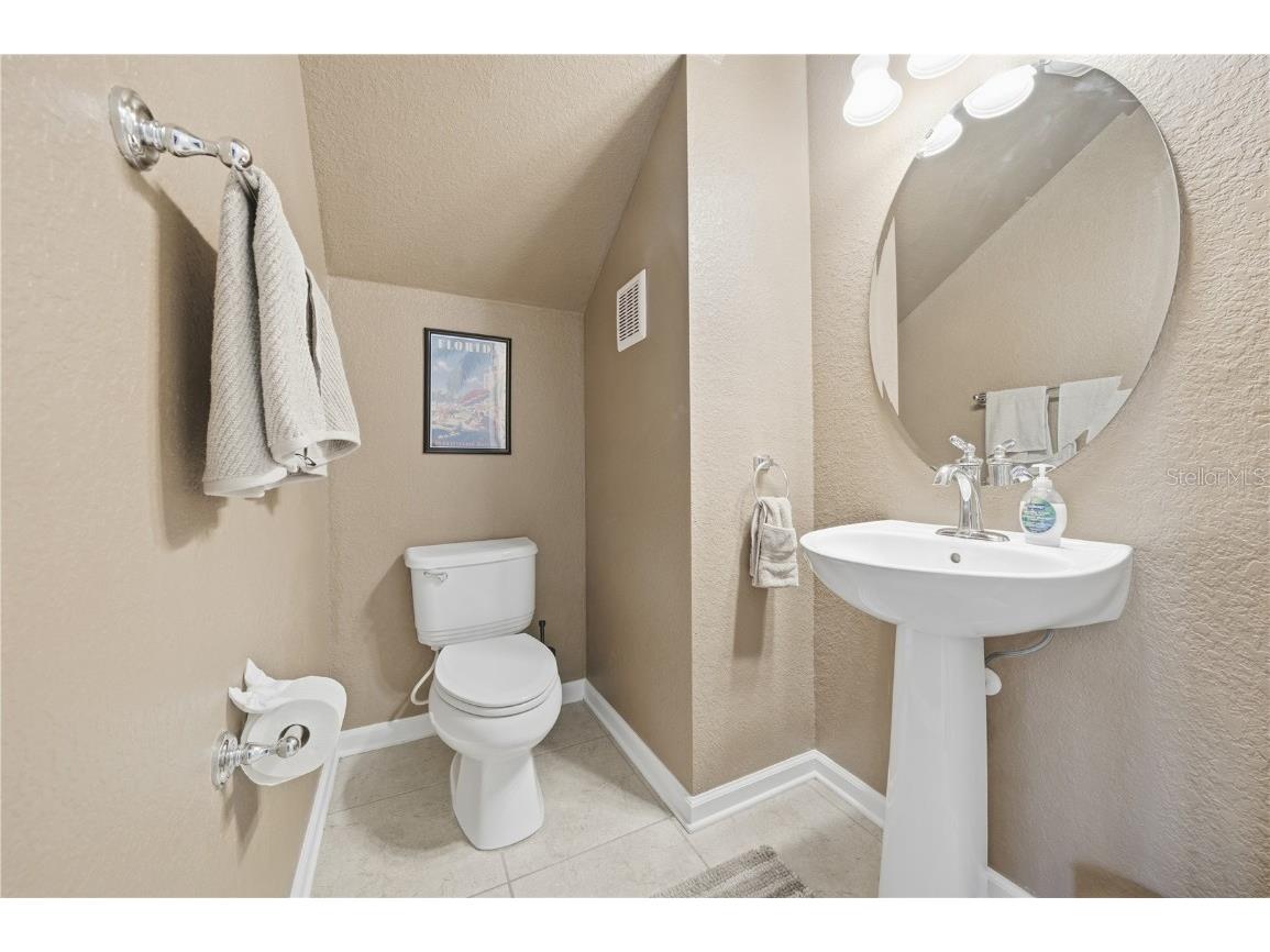 7712 Moser Avenue Windermere FL 34786 A4676630 image7