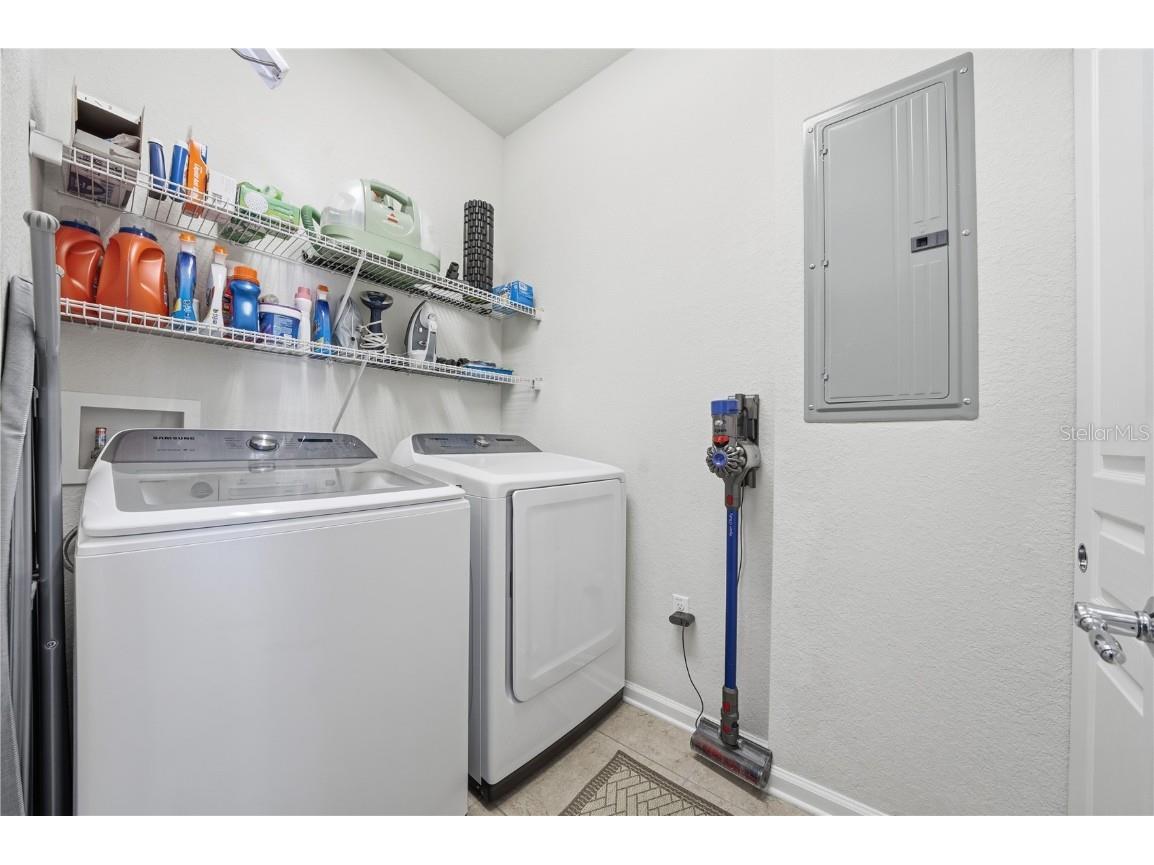 7712 Moser Avenue Windermere FL 34786 A4676630 image8