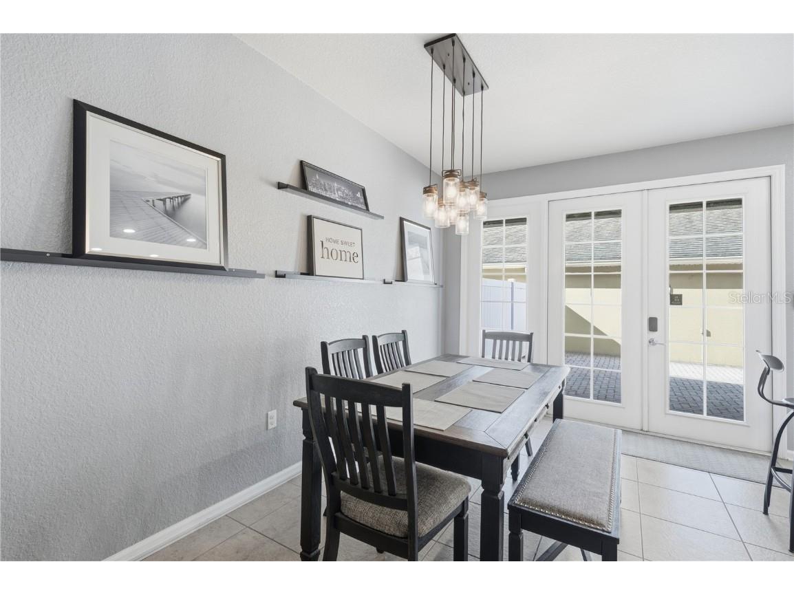 7712 Moser Avenue Windermere FL 34786 A4676630 image9