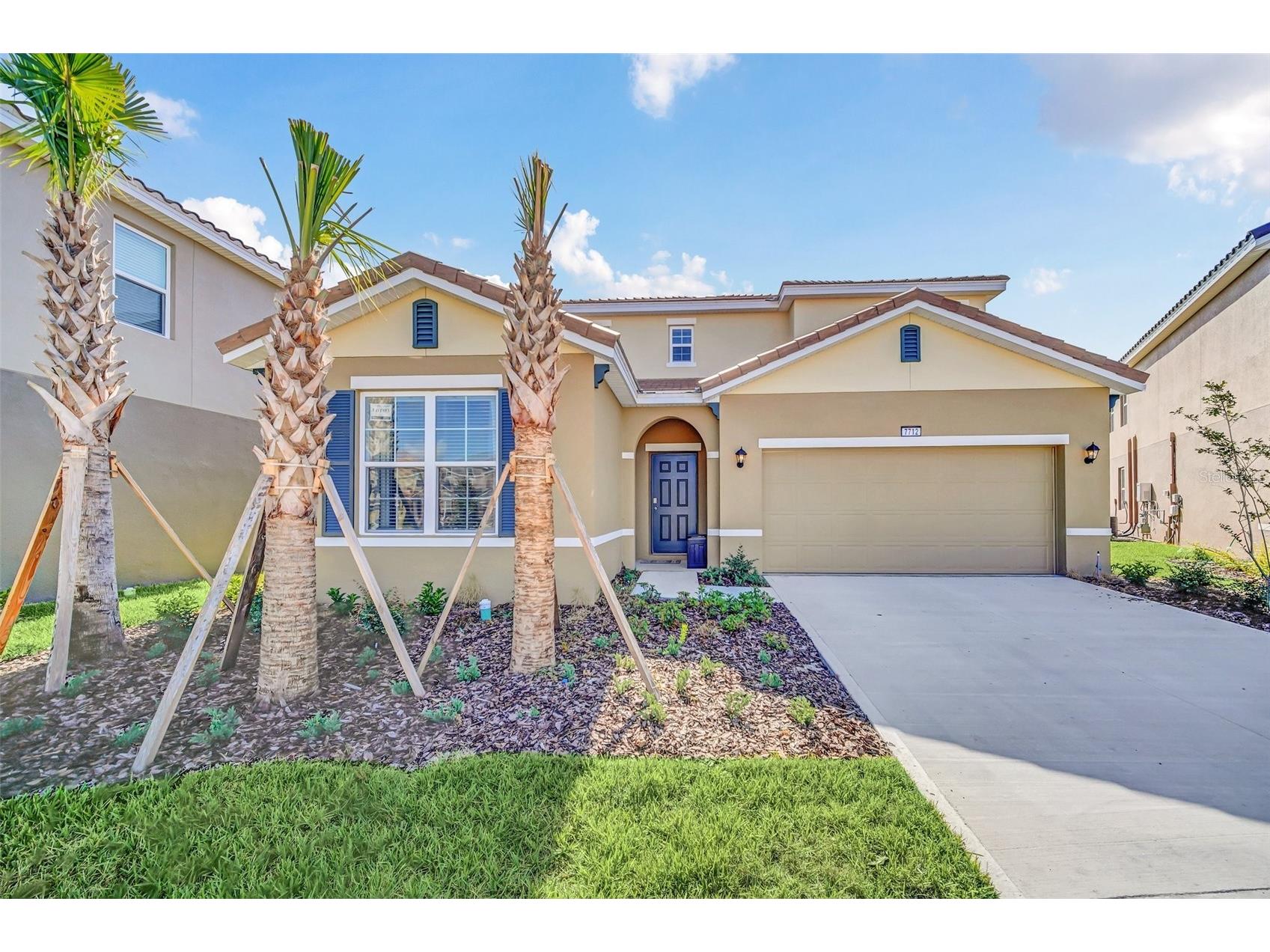 7712 Oakmoss Loop Davenport FL 33837 O6367564 image1