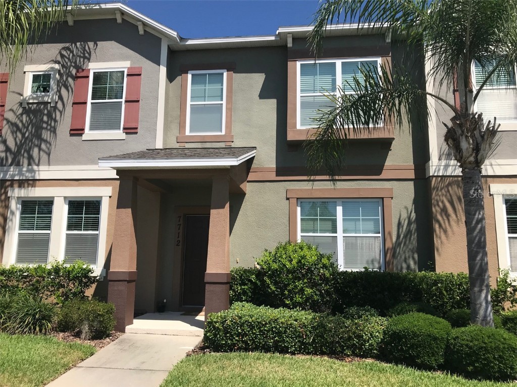7712 Rigby Street Windermere FL 34786 O6132203 image1