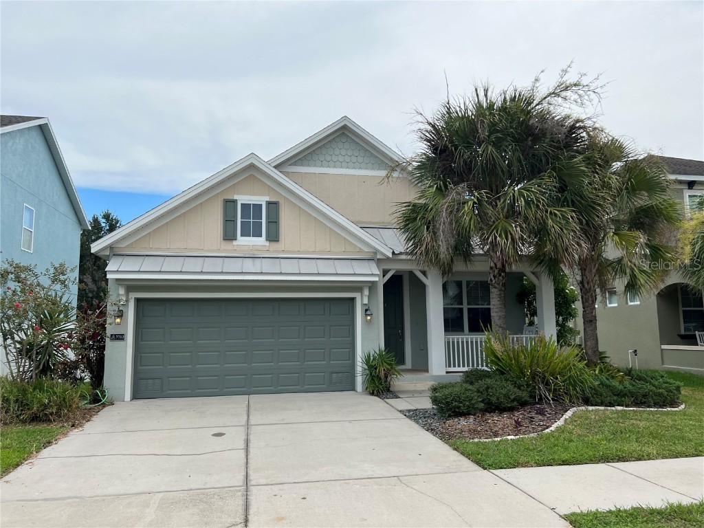 7712 S Desoto Street Tampa FL 33616 T3492512 image1