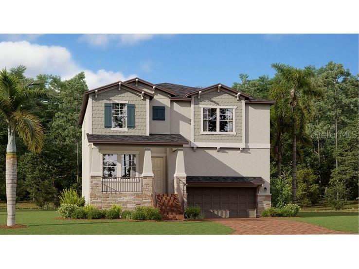 7712 S Kissimmee Street Tampa FL 33616 T3463582 image1