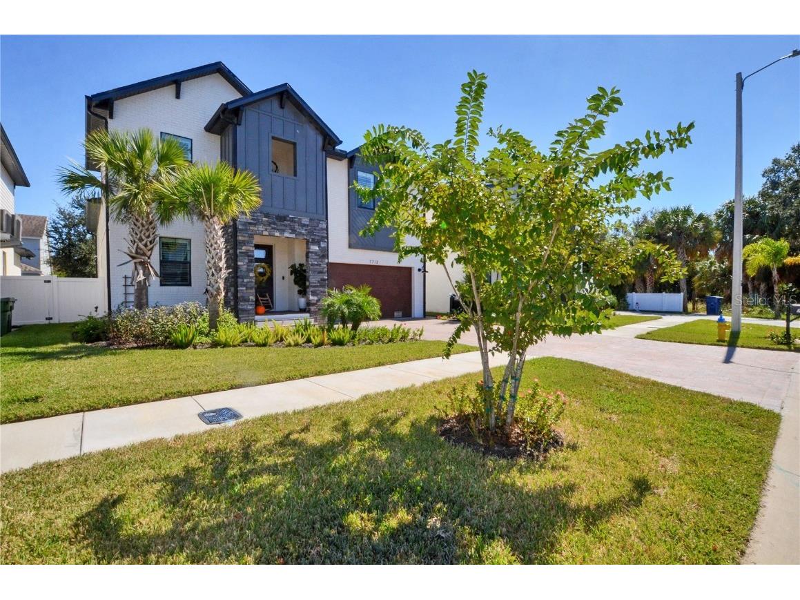 7712 S Mascotte Street Tampa FL 33616 T3481034 image1