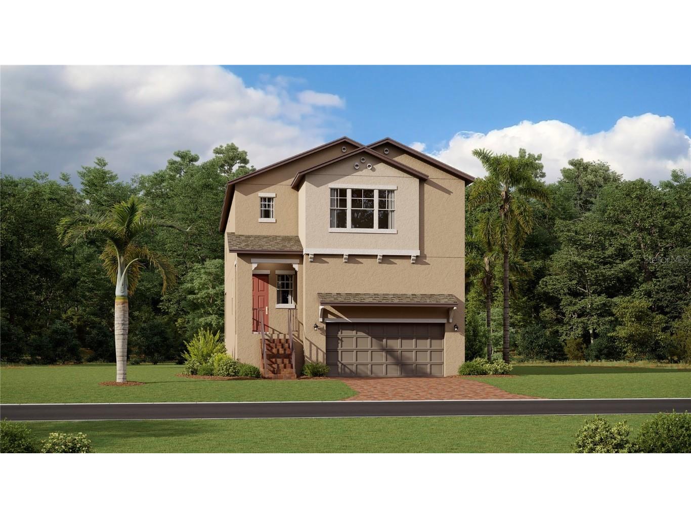 7712 S Trask Street Tampa FL 33616 T3423920 image1