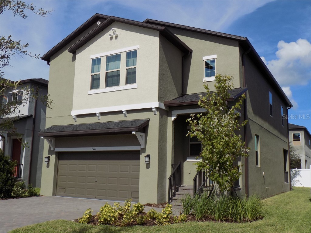 7712 S Trask Street Tampa FL 33616 T3466384 image1