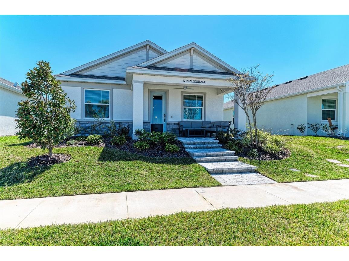 7712 Saloon Lane Sarasota FL 34240 - LAKE KINGFISHER A4644262 image1