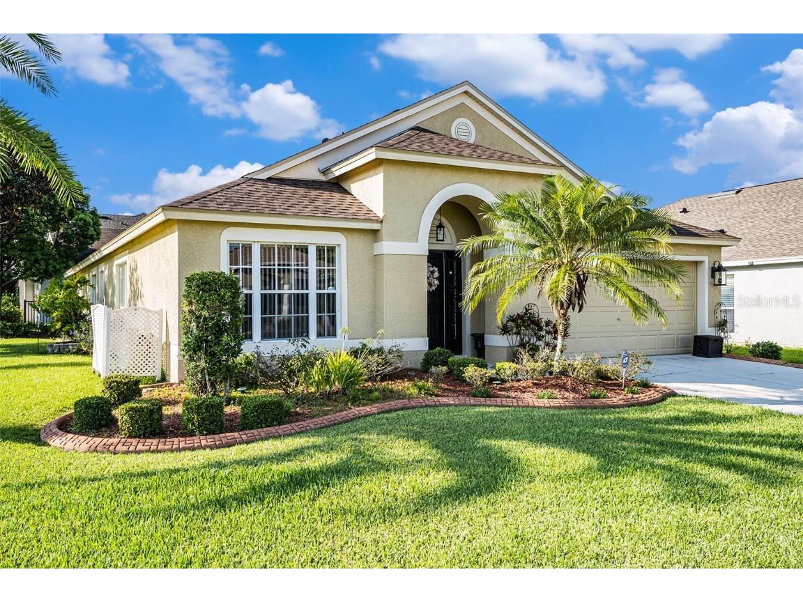 7712 Shore Acres Street Wesley Chapel FL 33545 T3464349 image1