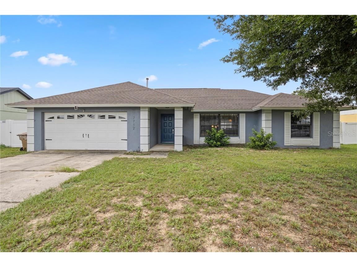 7712 Simon Ridge Court Kissimmee FL 34747 P4931540 image1