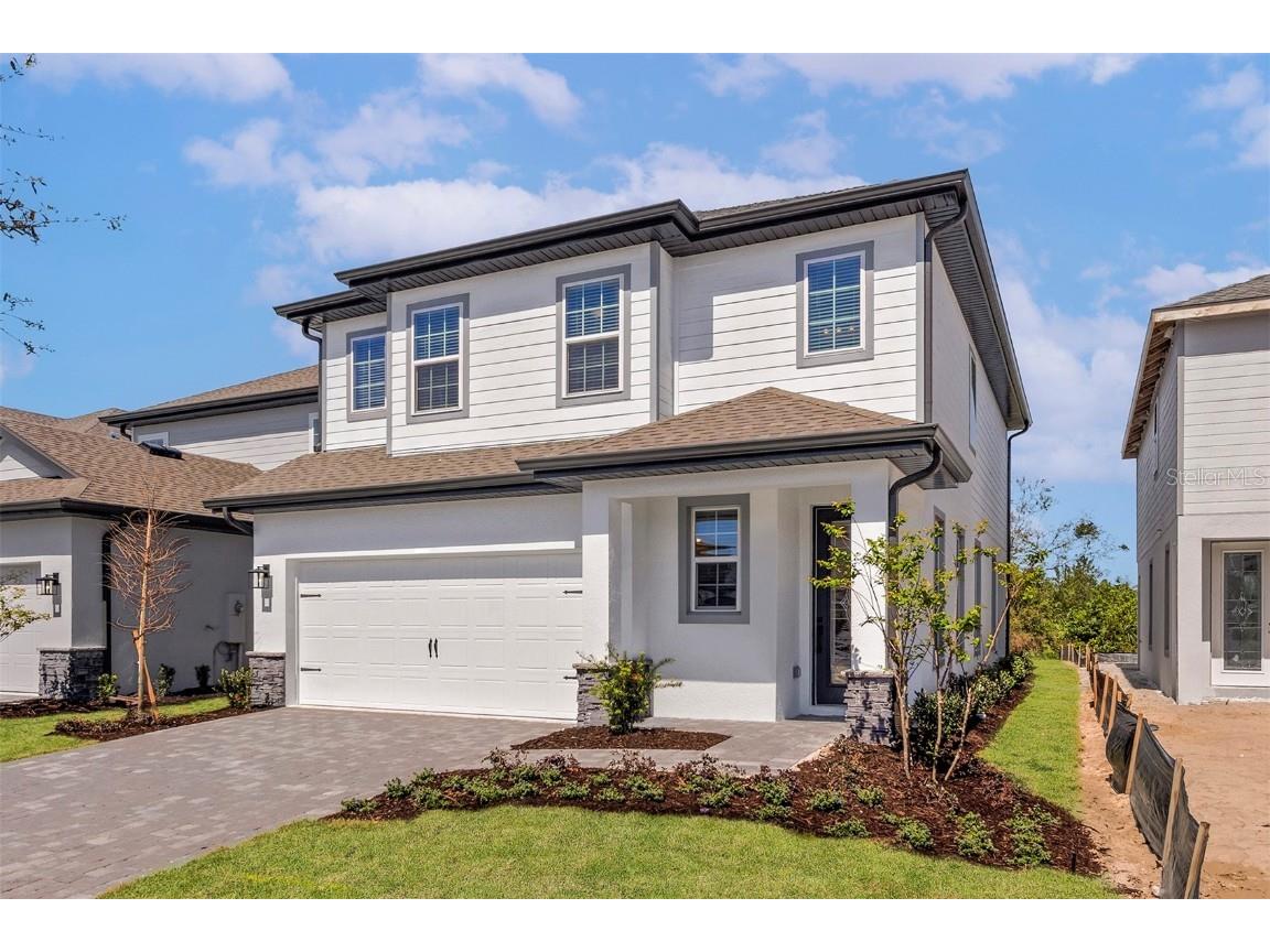 7712 Somersworth Drive Kissimmee FL 34747 TB8374690 image1