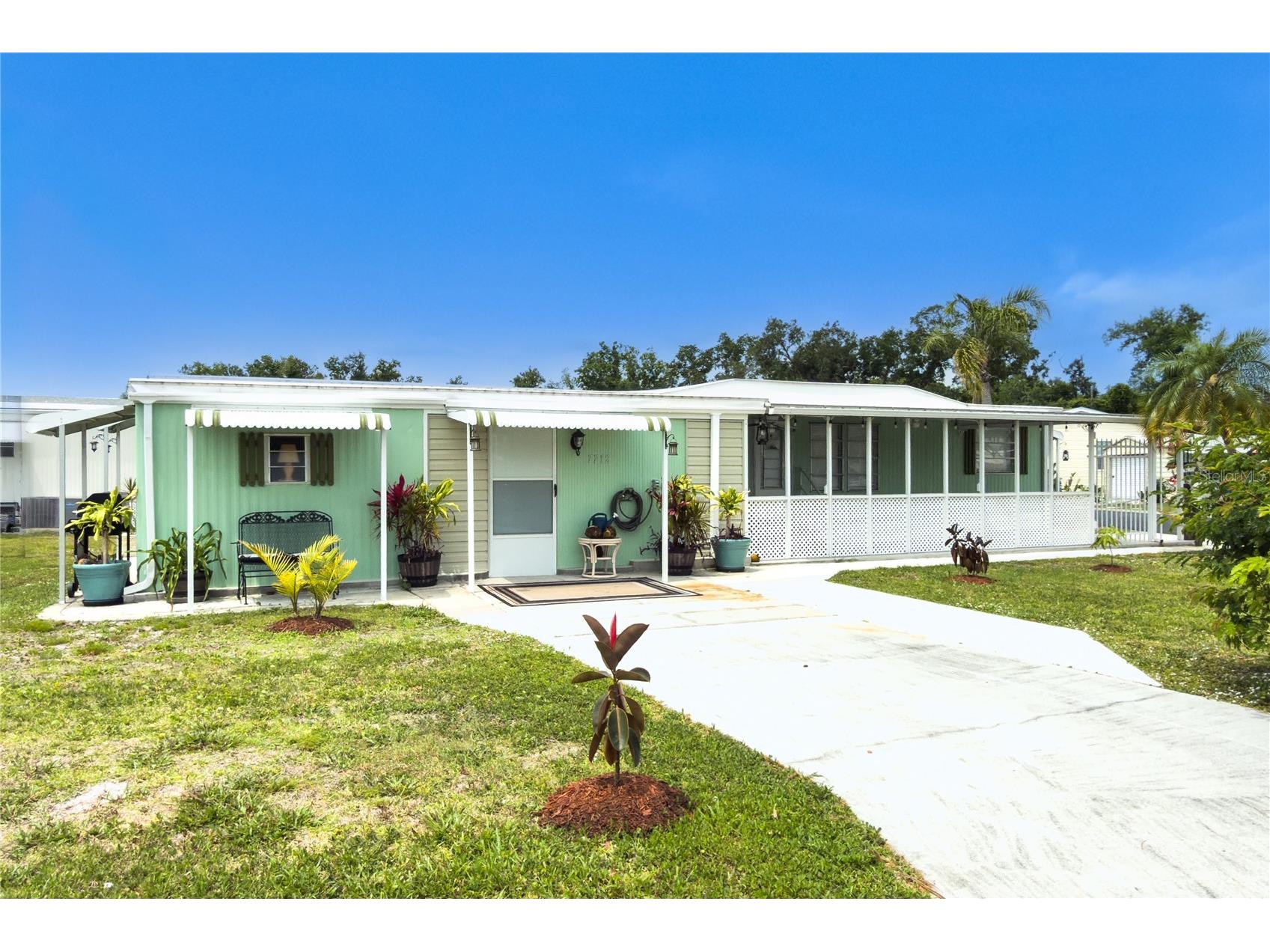 7712 Terra Siesta Boulevard Ellenton FL 34222 A4693281 image1