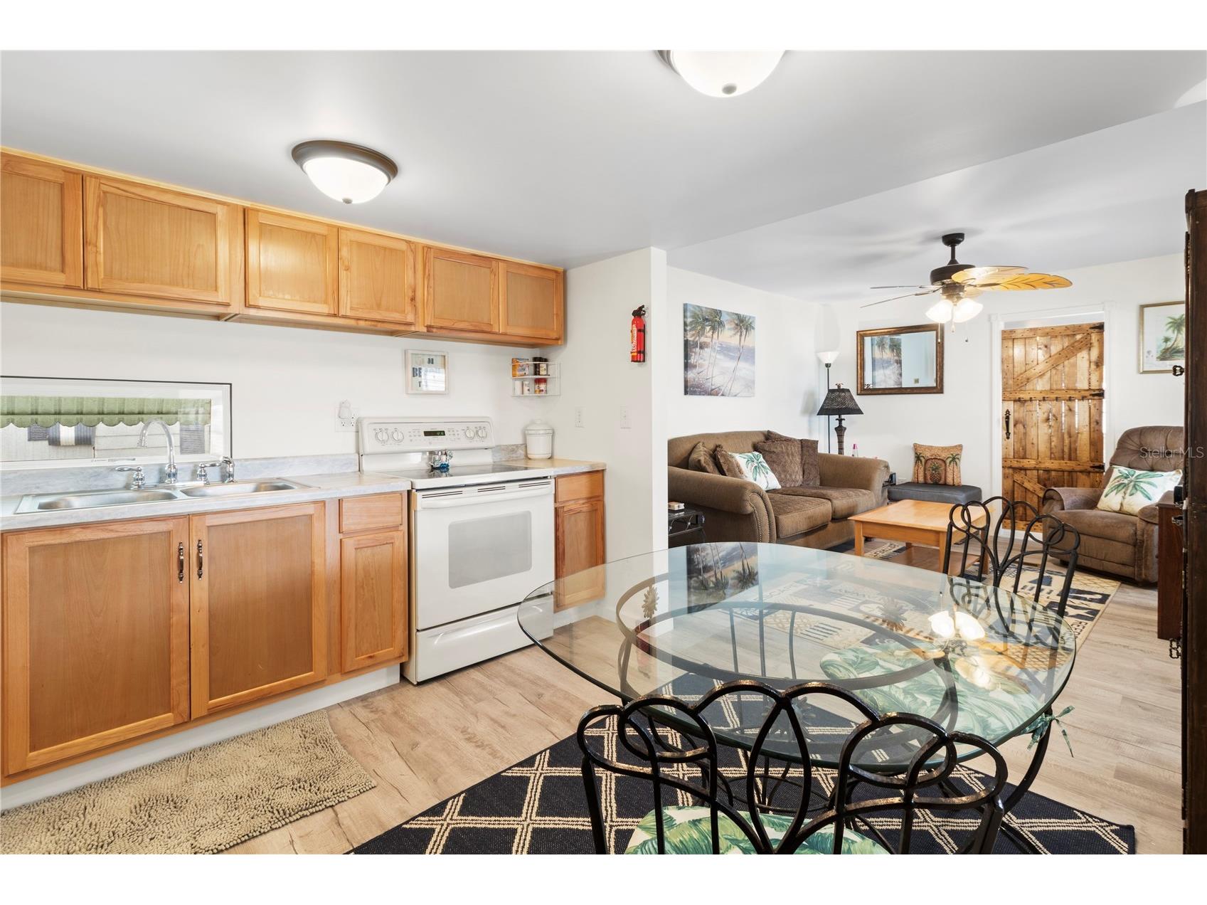 7712 Terra Siesta Boulevard Ellenton FL 34222 A4693281 image10