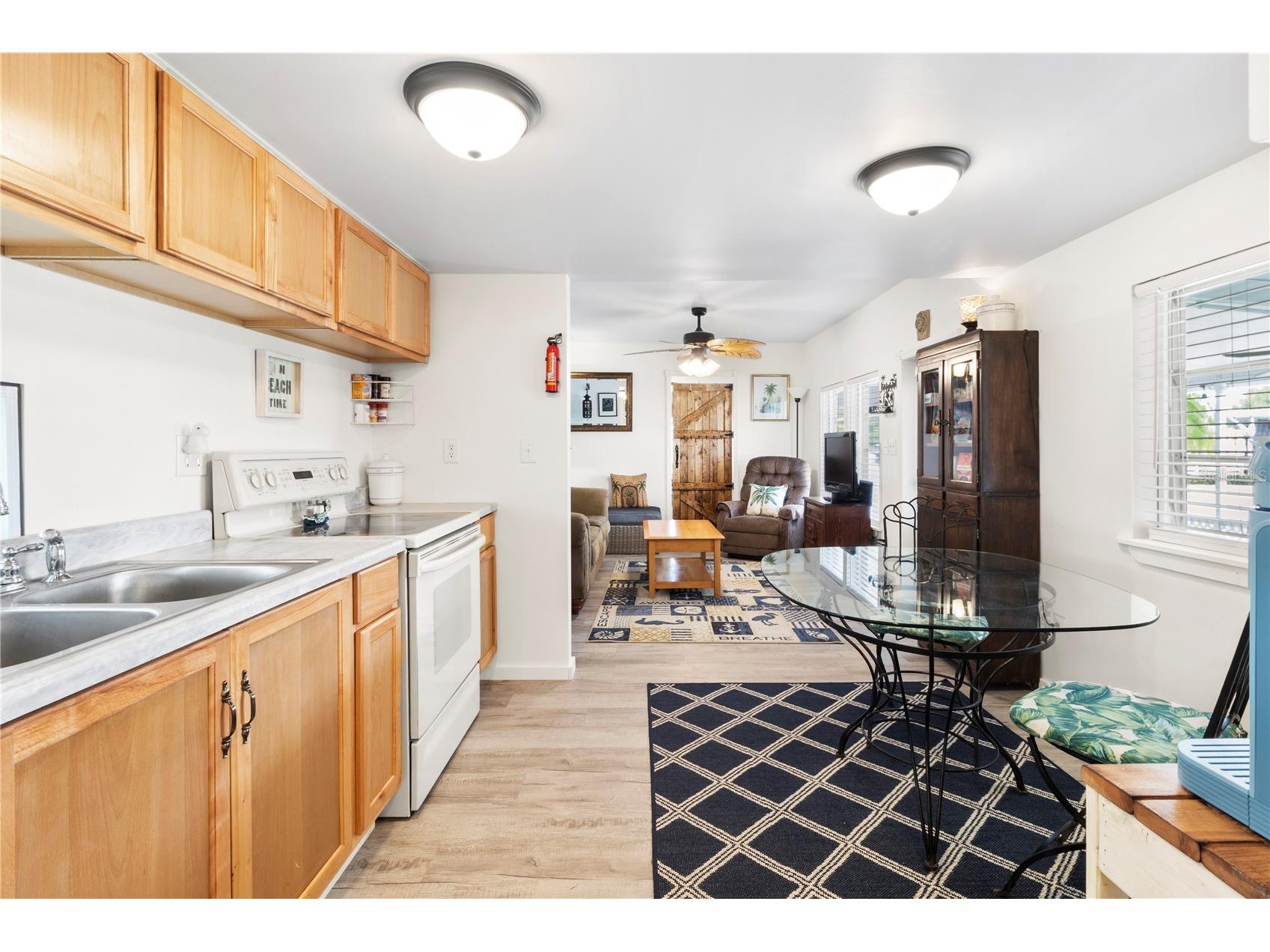 7712 Terra Siesta Boulevard Ellenton FL 34222 A4693281 image11