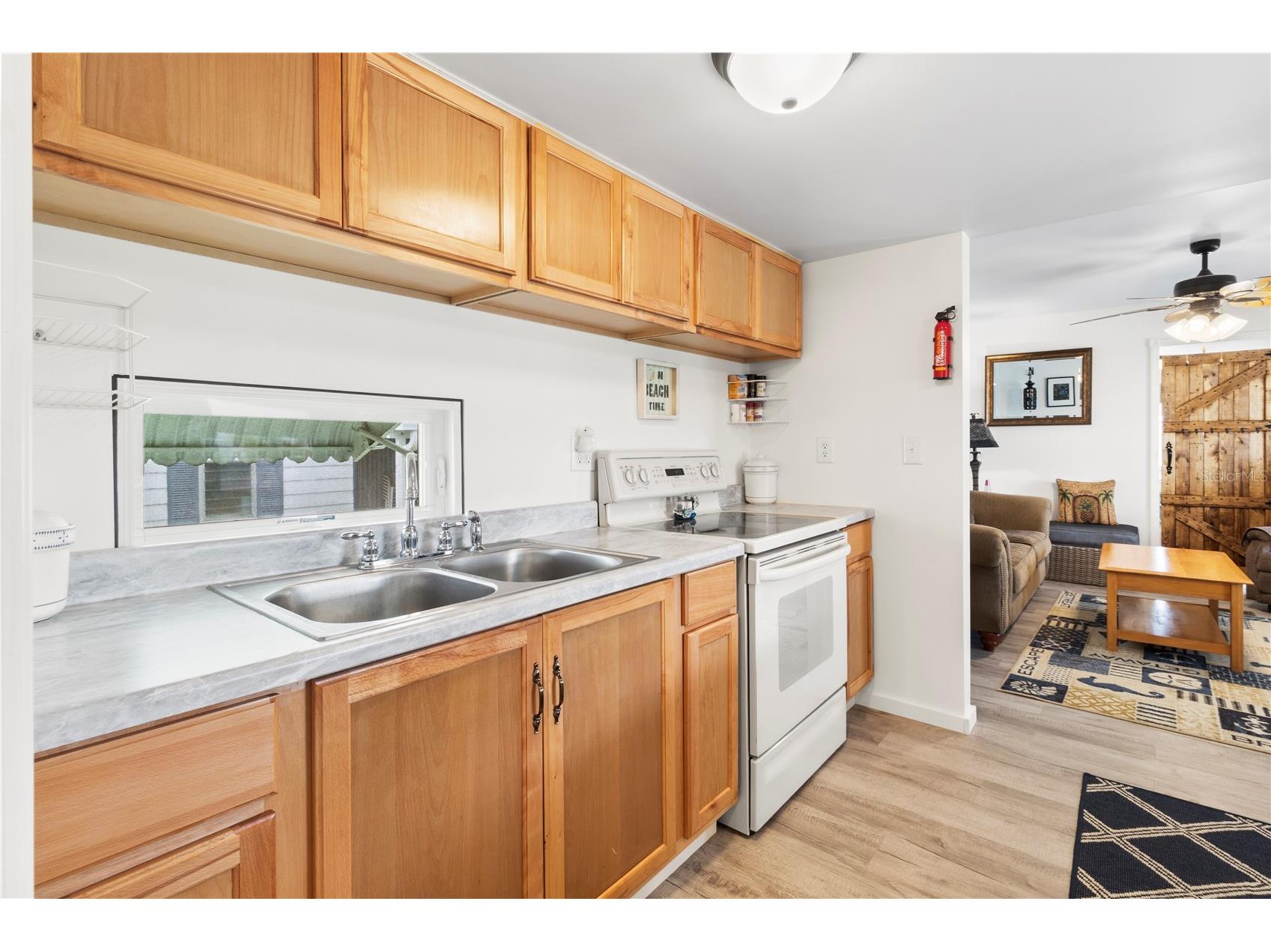 7712 Terra Siesta Boulevard Ellenton FL 34222 A4693281 image12