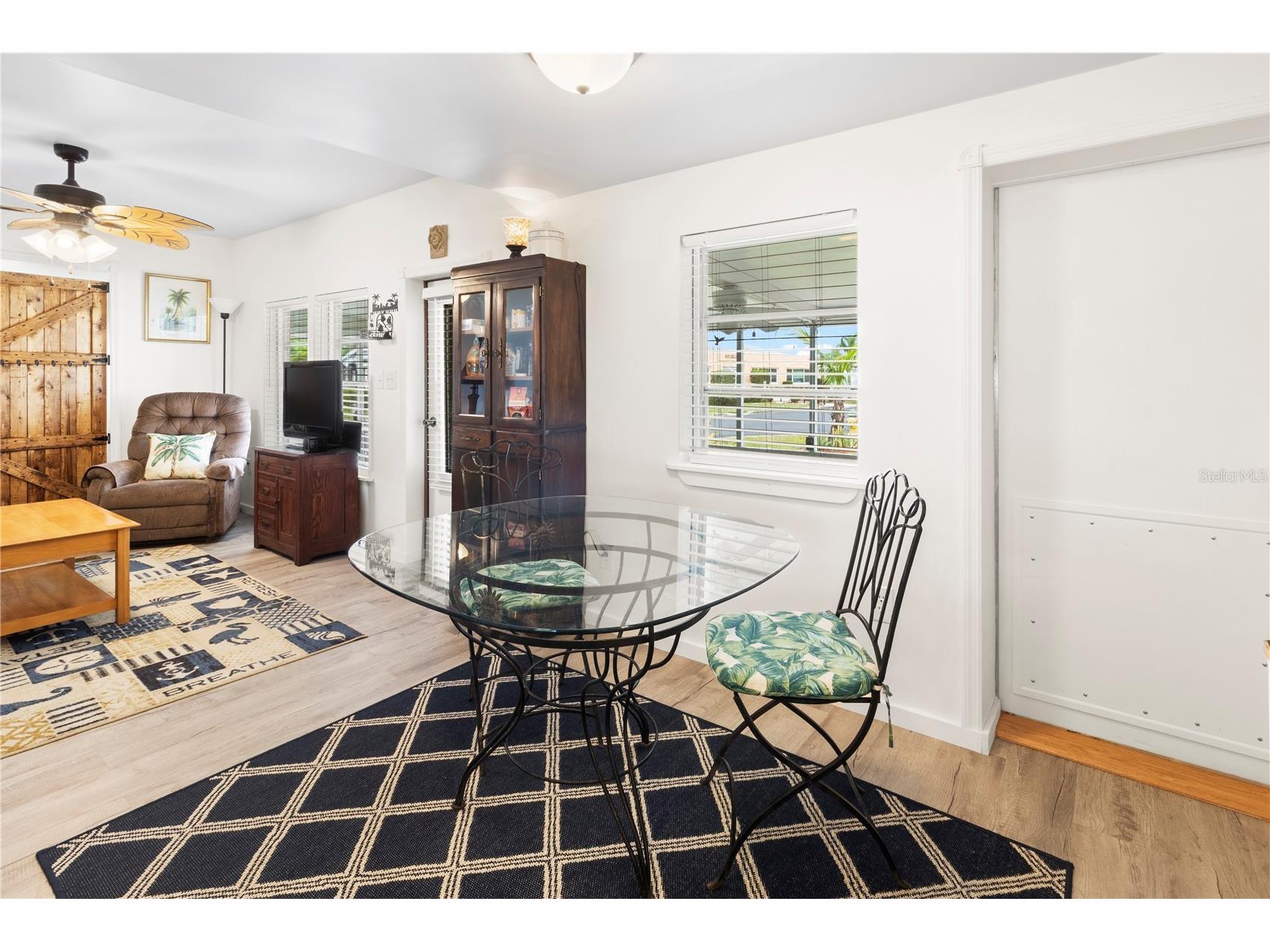 7712 Terra Siesta Boulevard Ellenton FL 34222 A4693281 image13