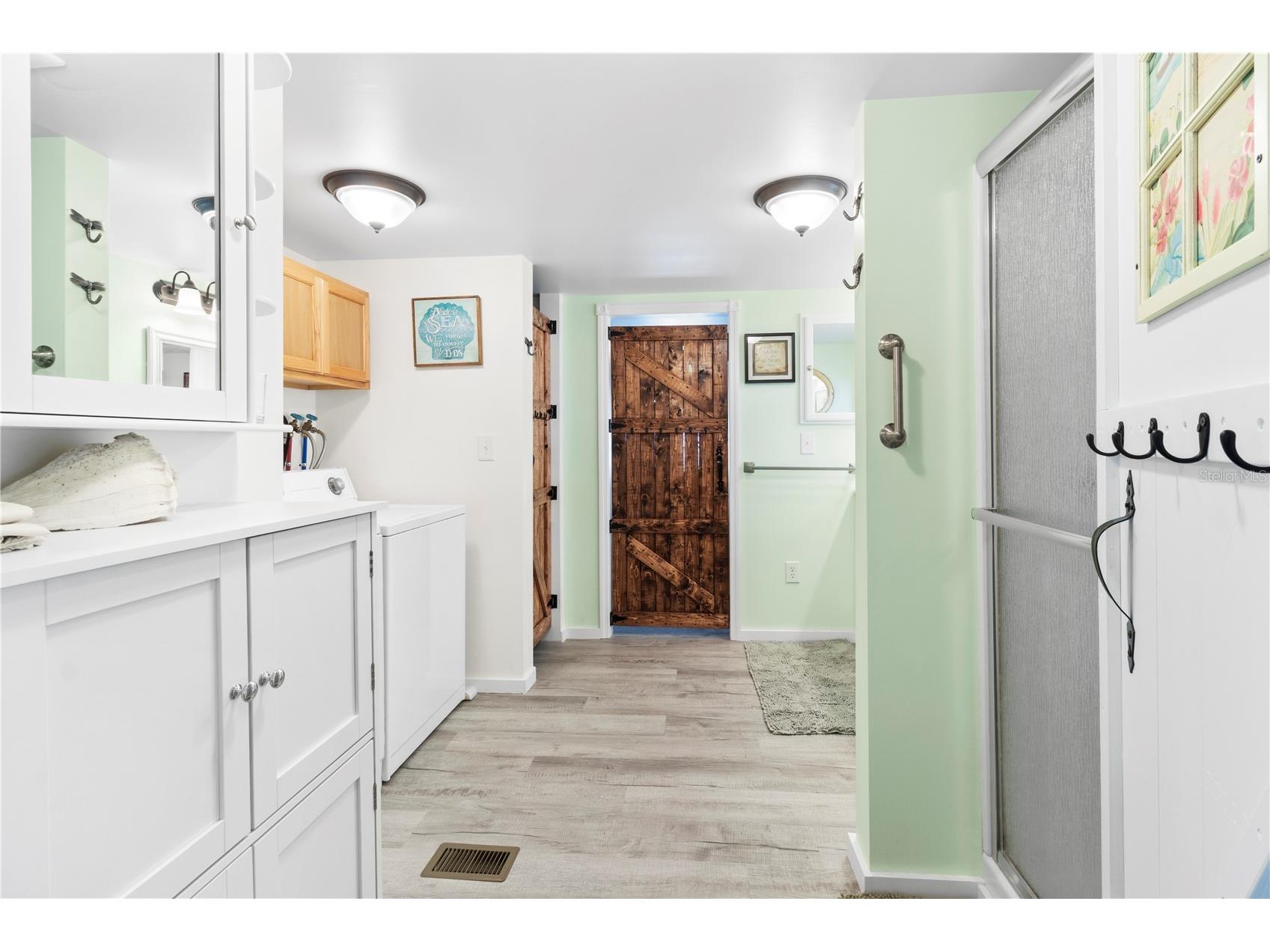 7712 Terra Siesta Boulevard Ellenton FL 34222 A4693281 image14