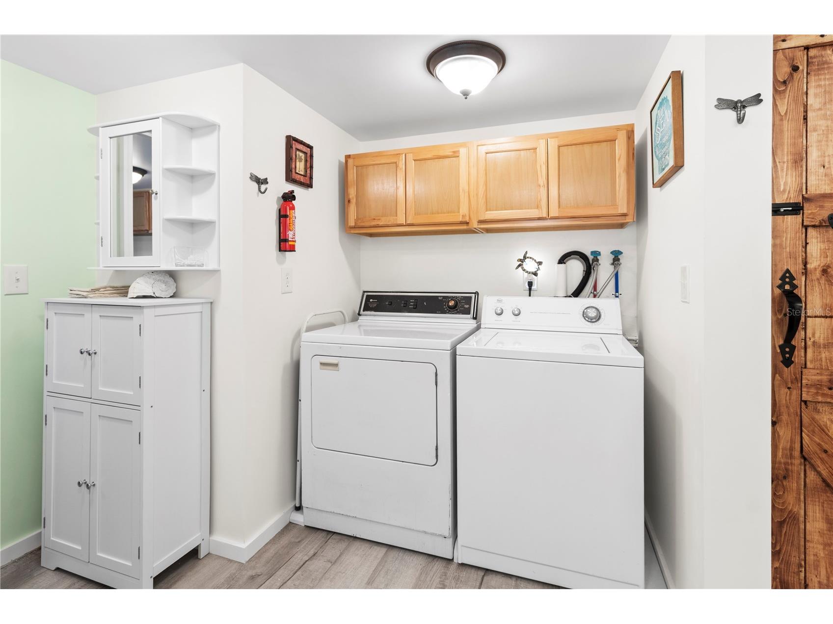 7712 Terra Siesta Boulevard Ellenton FL 34222 A4693281 image15