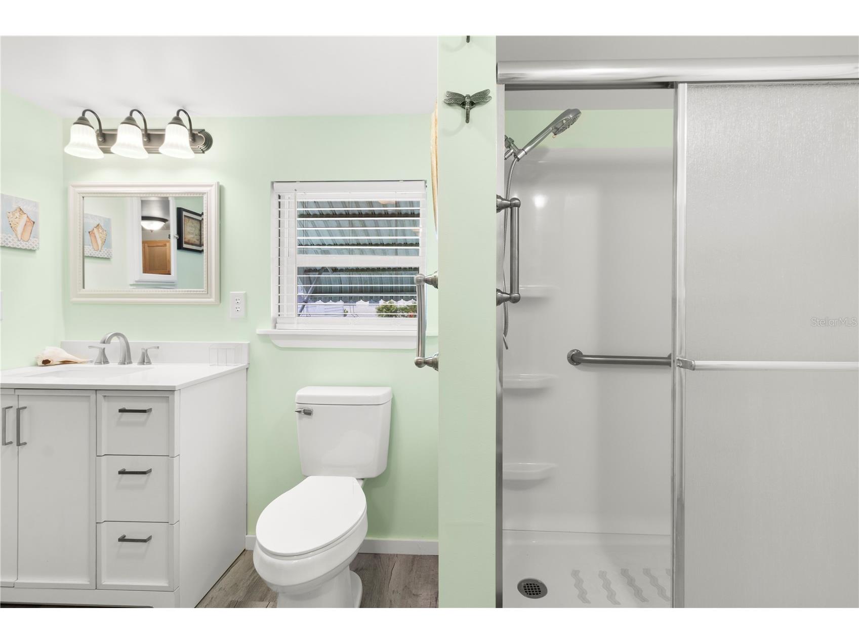 7712 Terra Siesta Boulevard Ellenton FL 34222 A4693281 image16