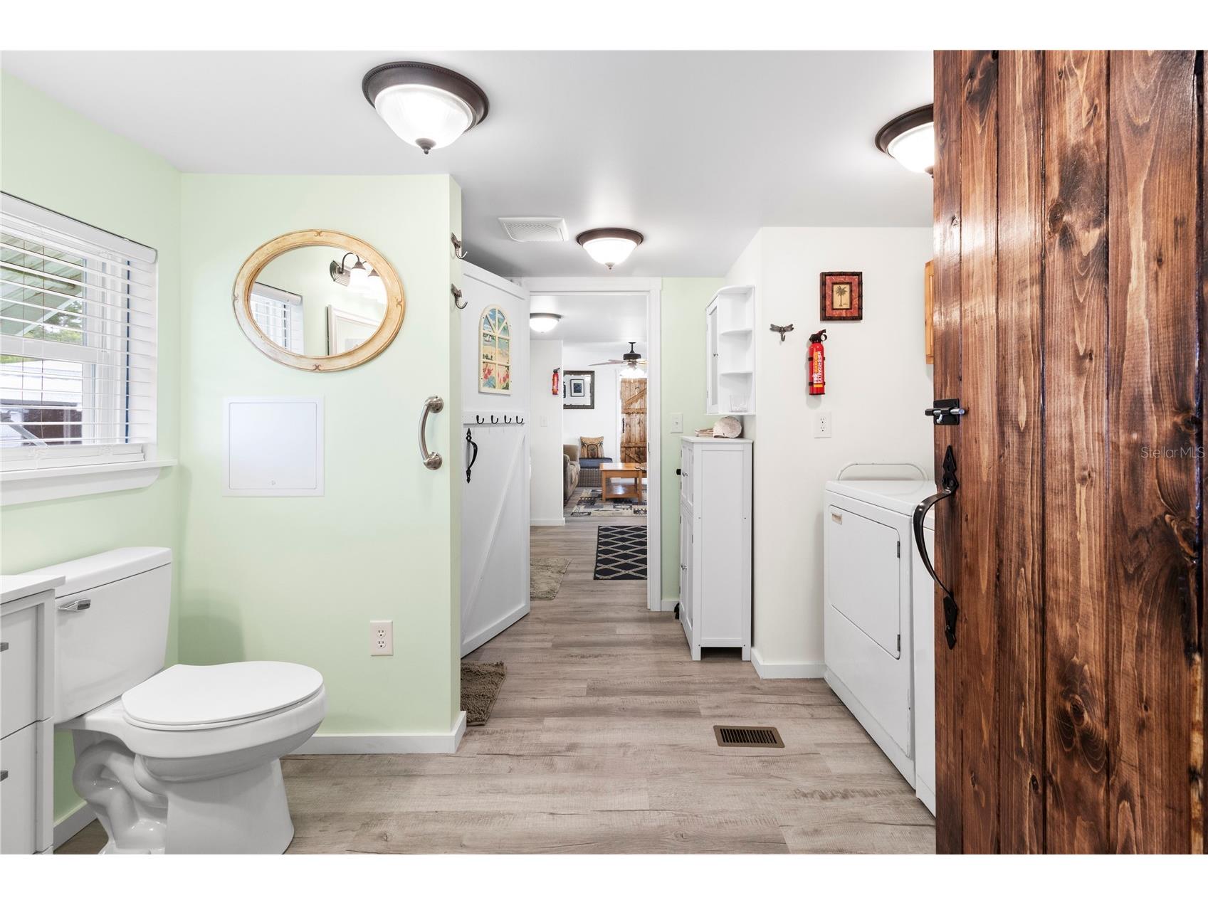 7712 Terra Siesta Boulevard Ellenton FL 34222 A4693281 image17