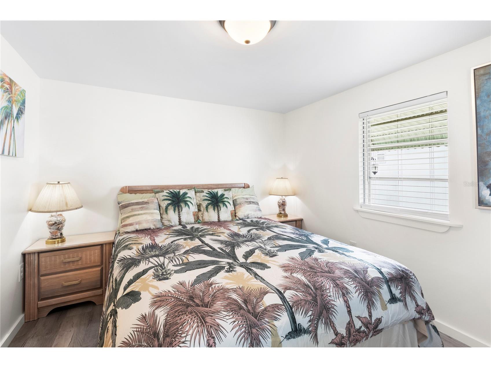7712 Terra Siesta Boulevard Ellenton FL 34222 A4693281 image18