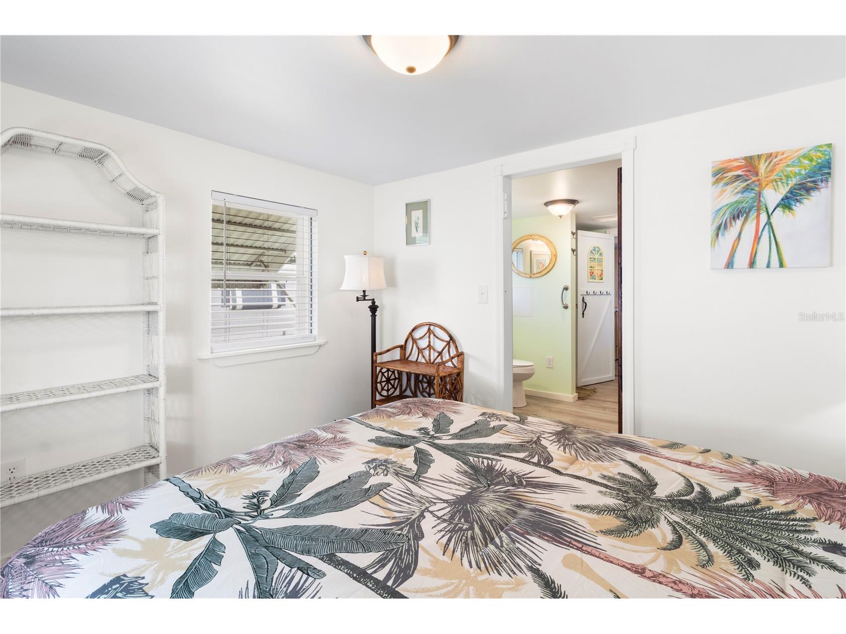 7712 Terra Siesta Boulevard Ellenton FL 34222 A4693281 image19