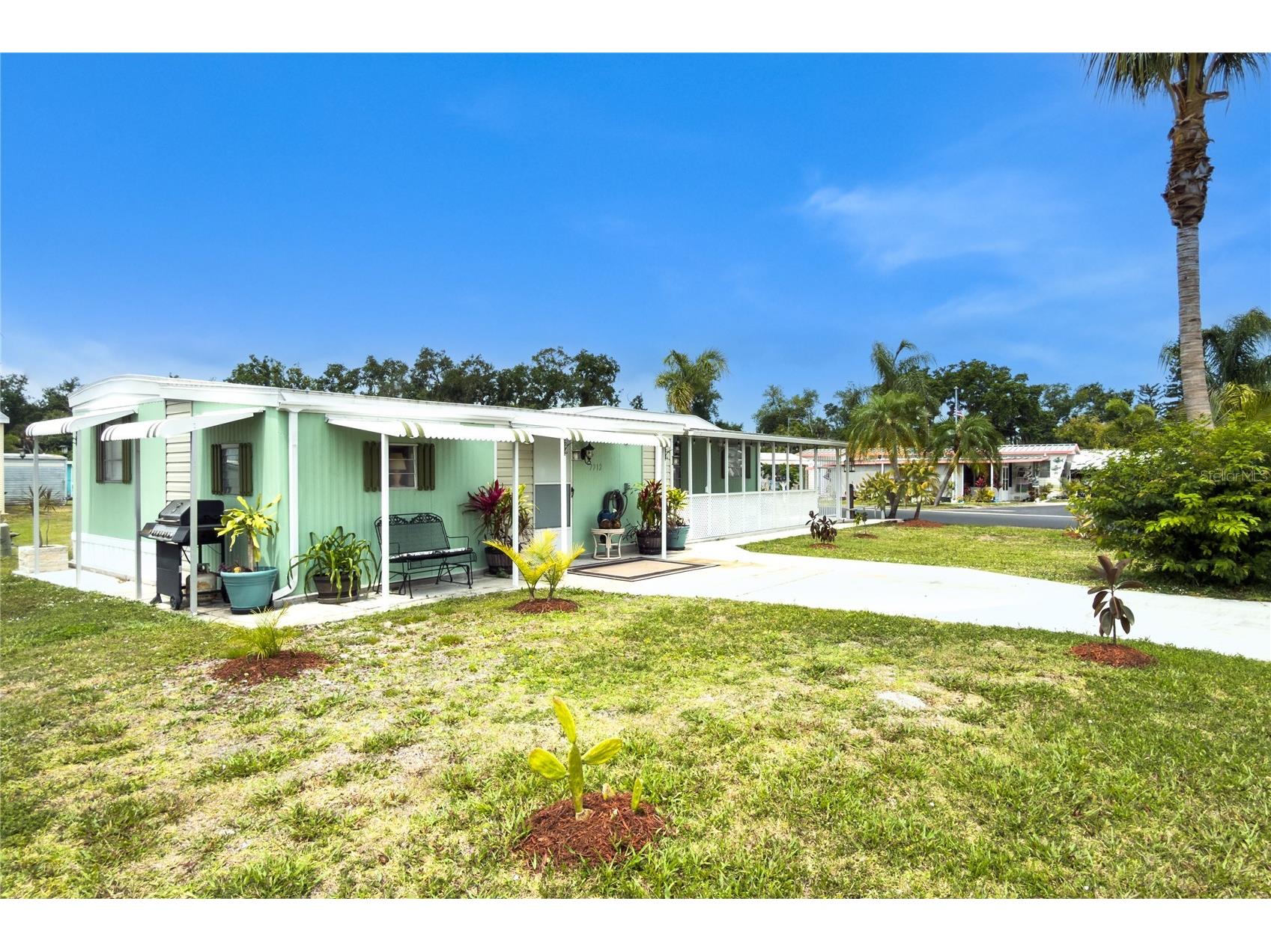 7712 Terra Siesta Boulevard Ellenton FL 34222 A4693281 image2