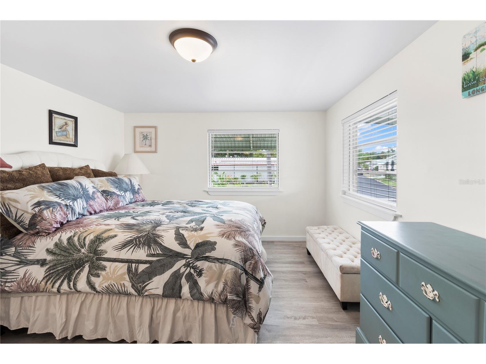 7712 Terra Siesta Boulevard Ellenton FL 34222 A4693281 image20