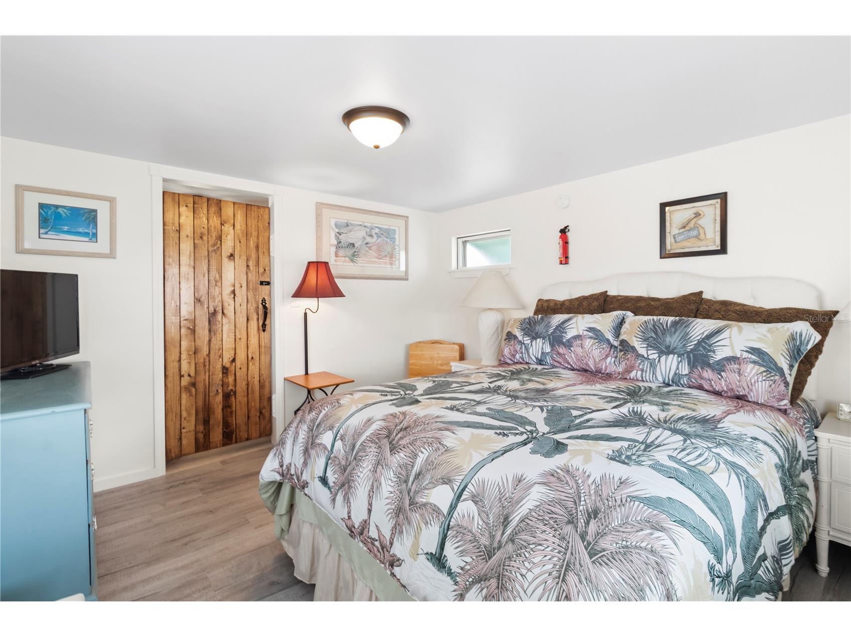 7712 Terra Siesta Boulevard Ellenton FL 34222 A4693281 image21