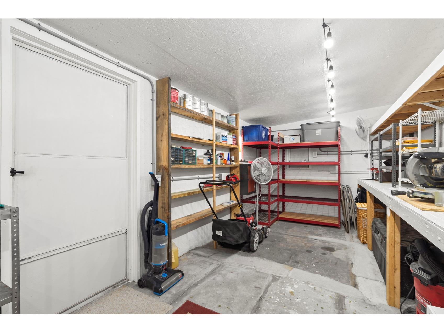 7712 Terra Siesta Boulevard Ellenton FL 34222 A4693281 image24