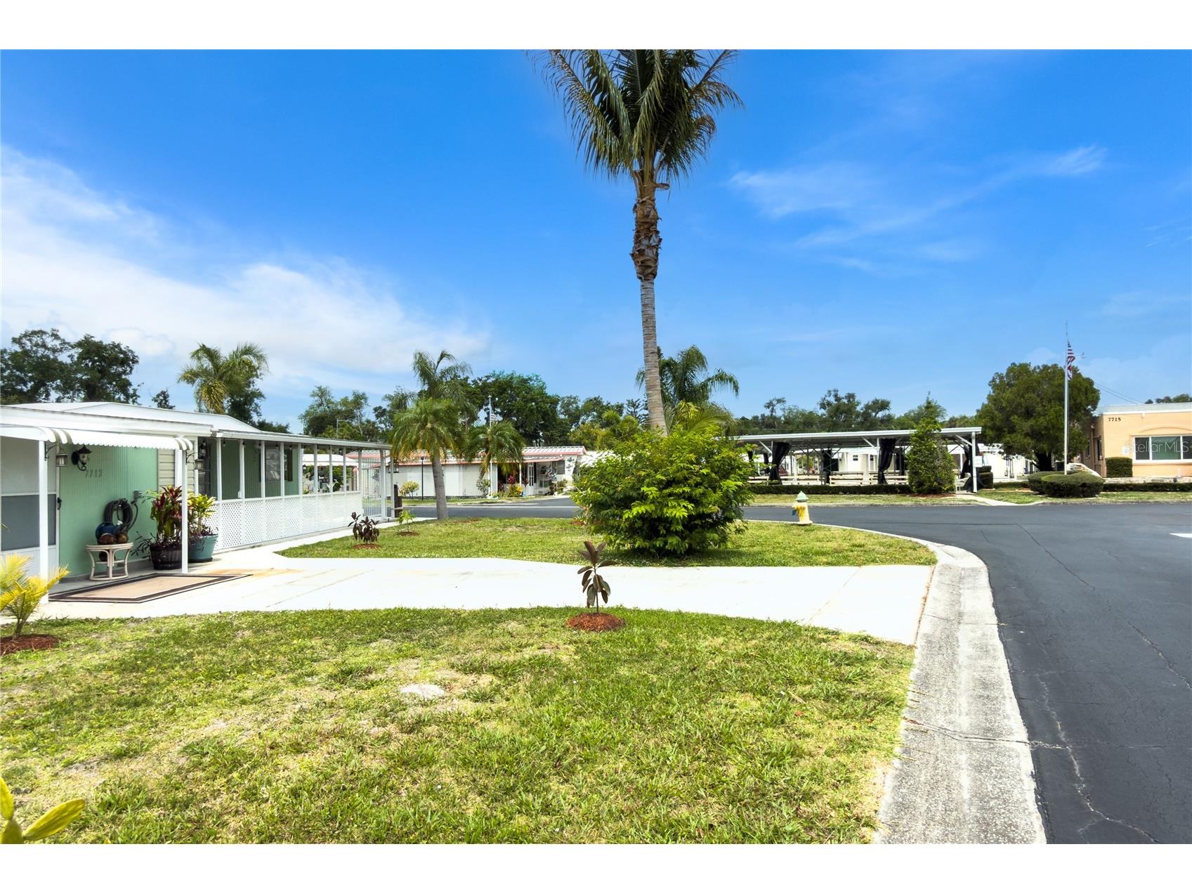 7712 Terra Siesta Boulevard Ellenton FL 34222 A4693281 image28