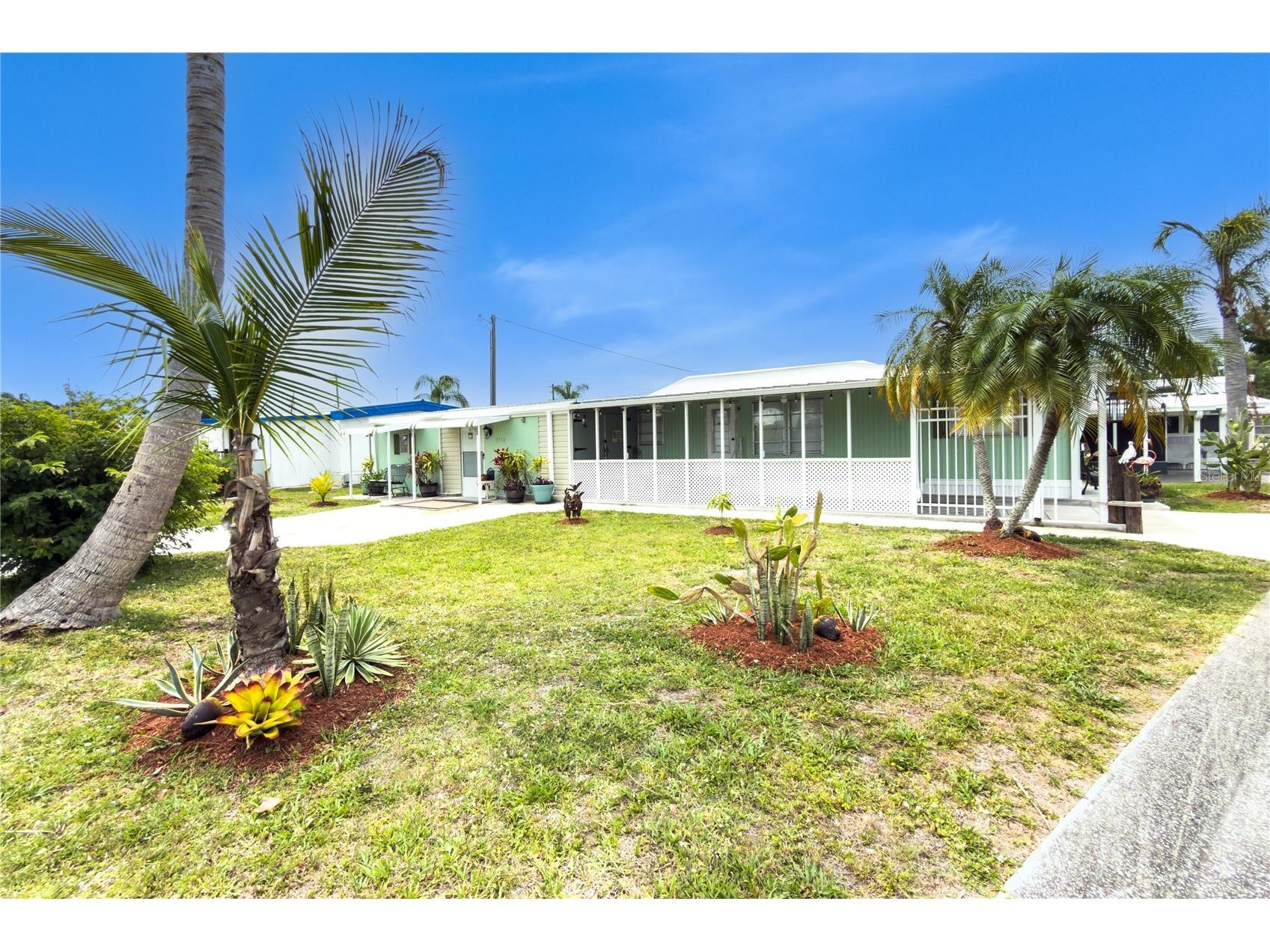 7712 Terra Siesta Boulevard Ellenton FL 34222 A4693281 image29