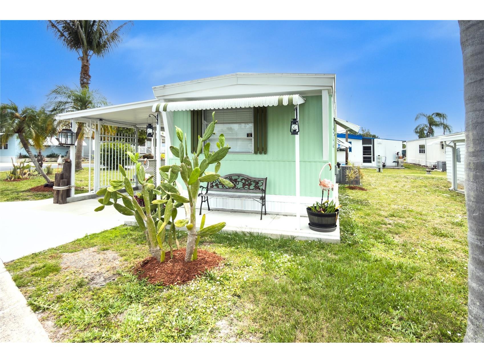 7712 Terra Siesta Boulevard Ellenton FL 34222 A4693281 image3