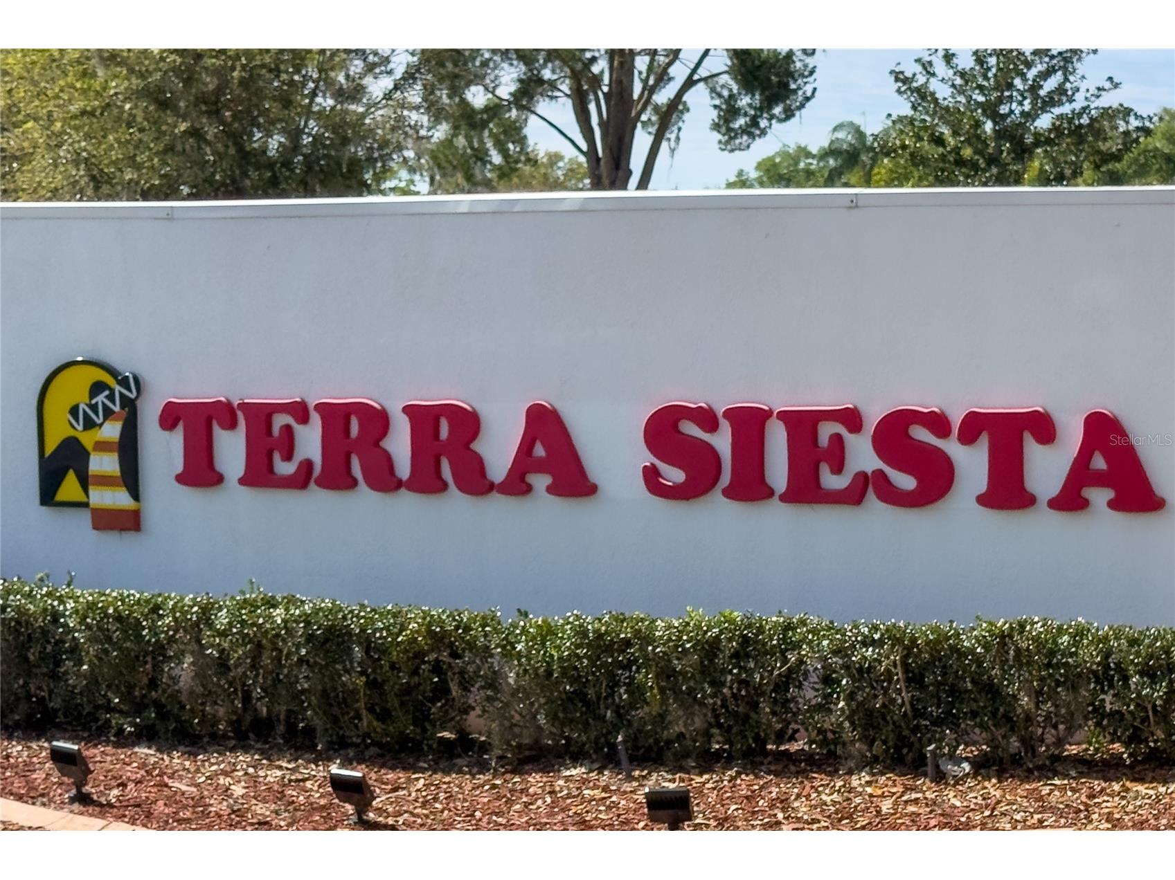 7712 Terra Siesta Boulevard Ellenton FL 34222 A4693281 image30