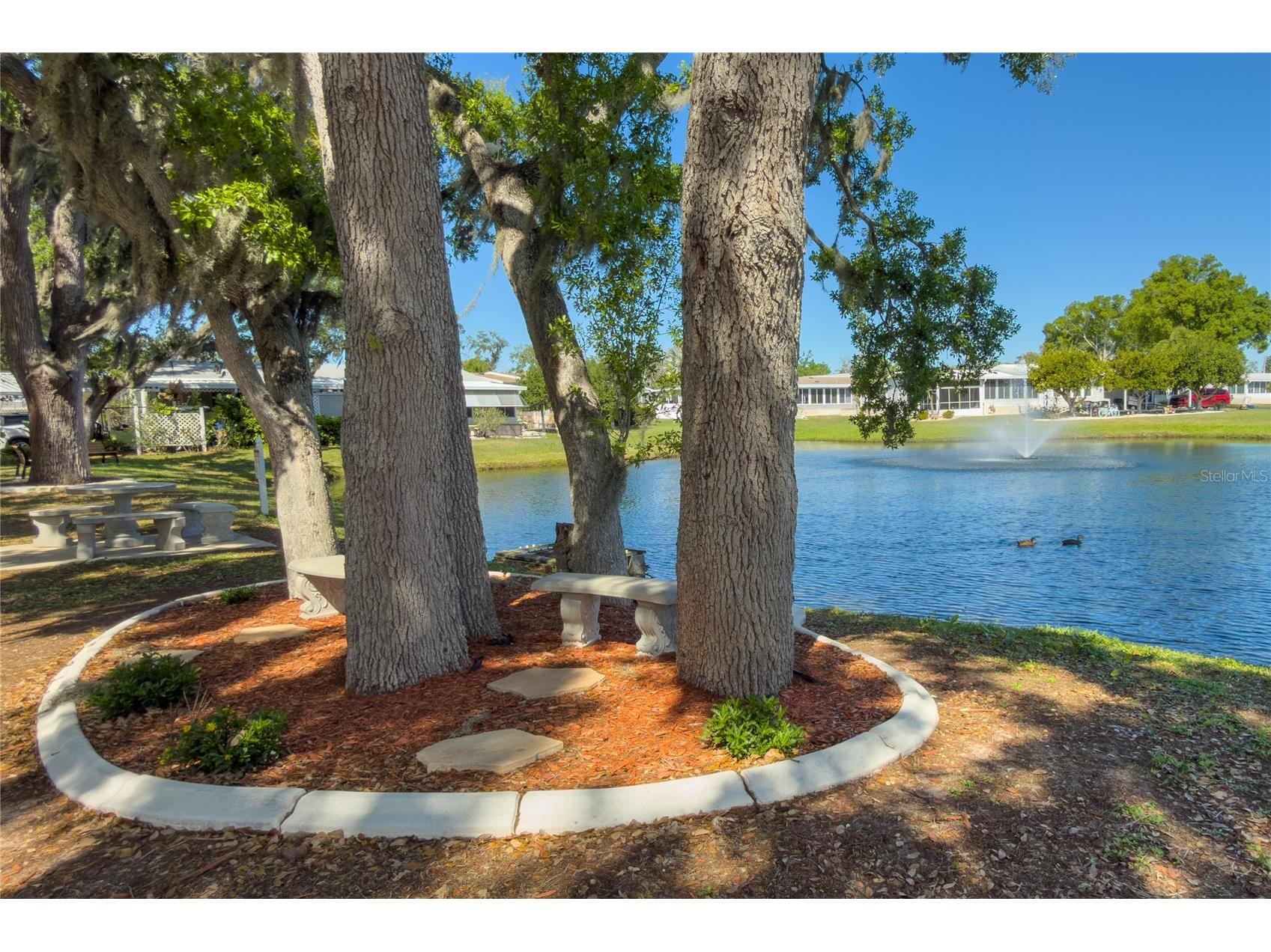 7712 Terra Siesta Boulevard Ellenton FL 34222 A4693281 image31