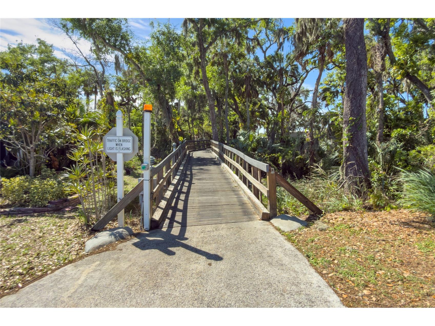 7712 Terra Siesta Boulevard Ellenton FL 34222 A4693281 image32