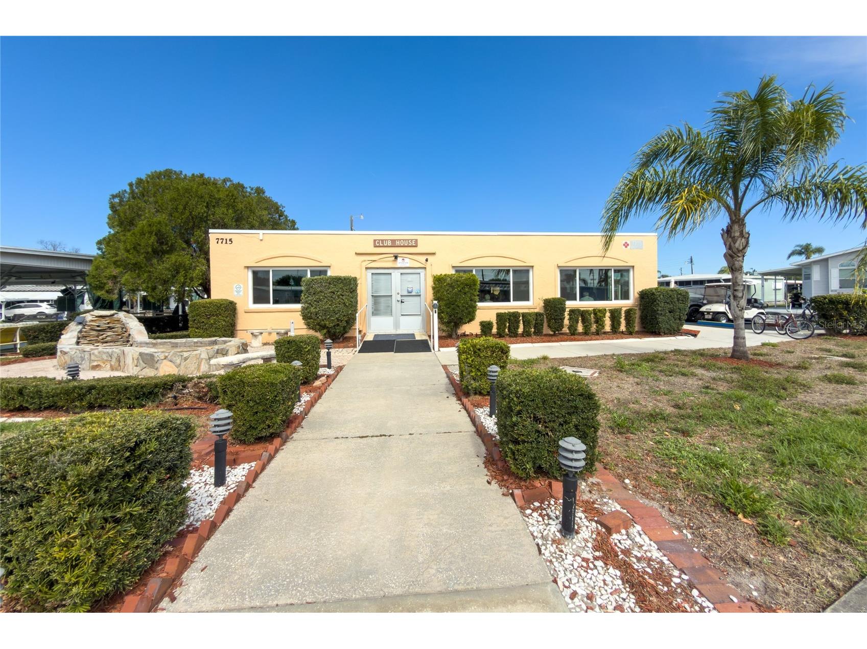 7712 Terra Siesta Boulevard Ellenton FL 34222 A4693281 image33
