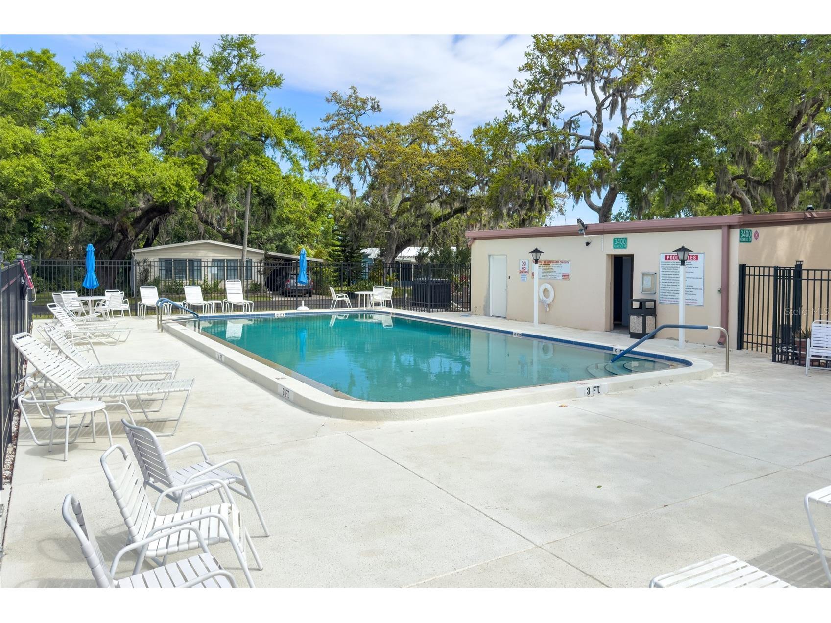 7712 Terra Siesta Boulevard Ellenton FL 34222 A4693281 image34