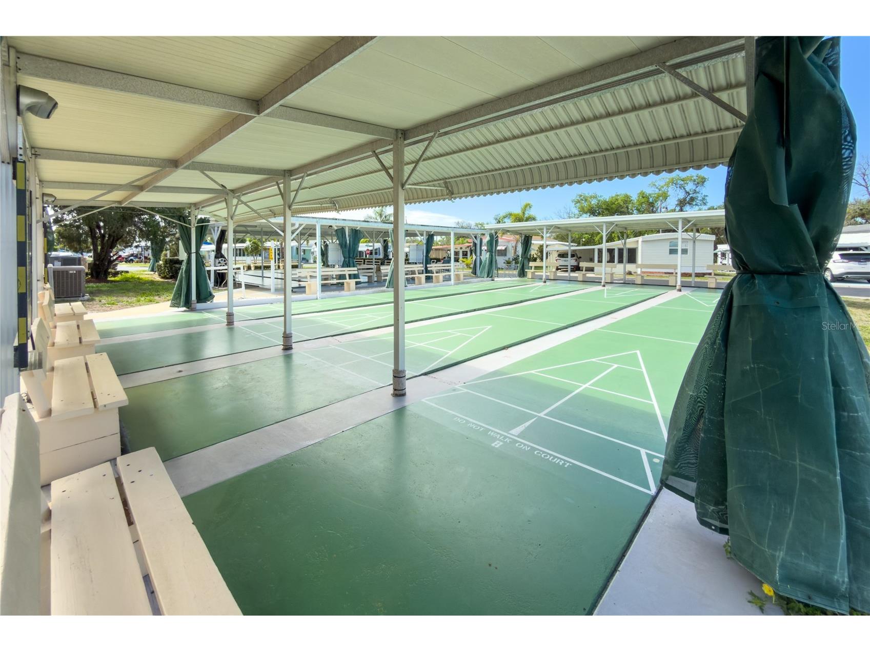 7712 Terra Siesta Boulevard Ellenton FL 34222 A4693281 image35