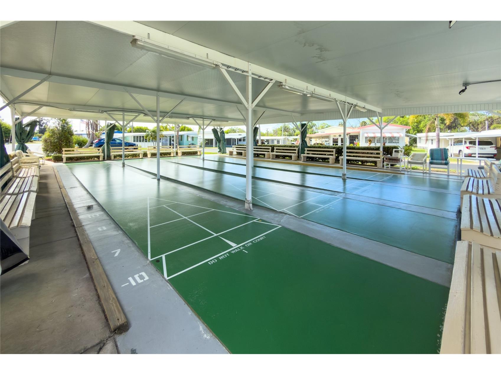 7712 Terra Siesta Boulevard Ellenton FL 34222 A4693281 image36