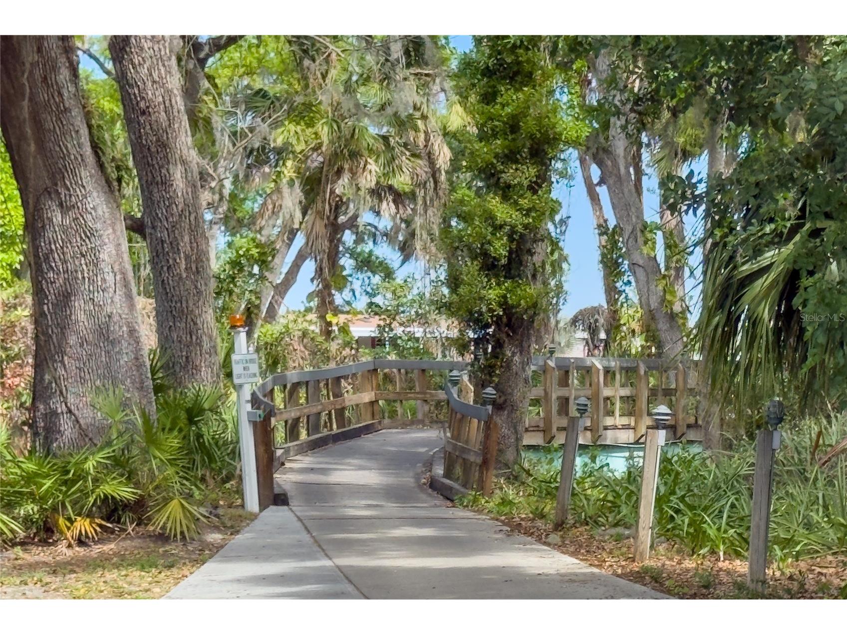 7712 Terra Siesta Boulevard Ellenton FL 34222 A4693281 image37