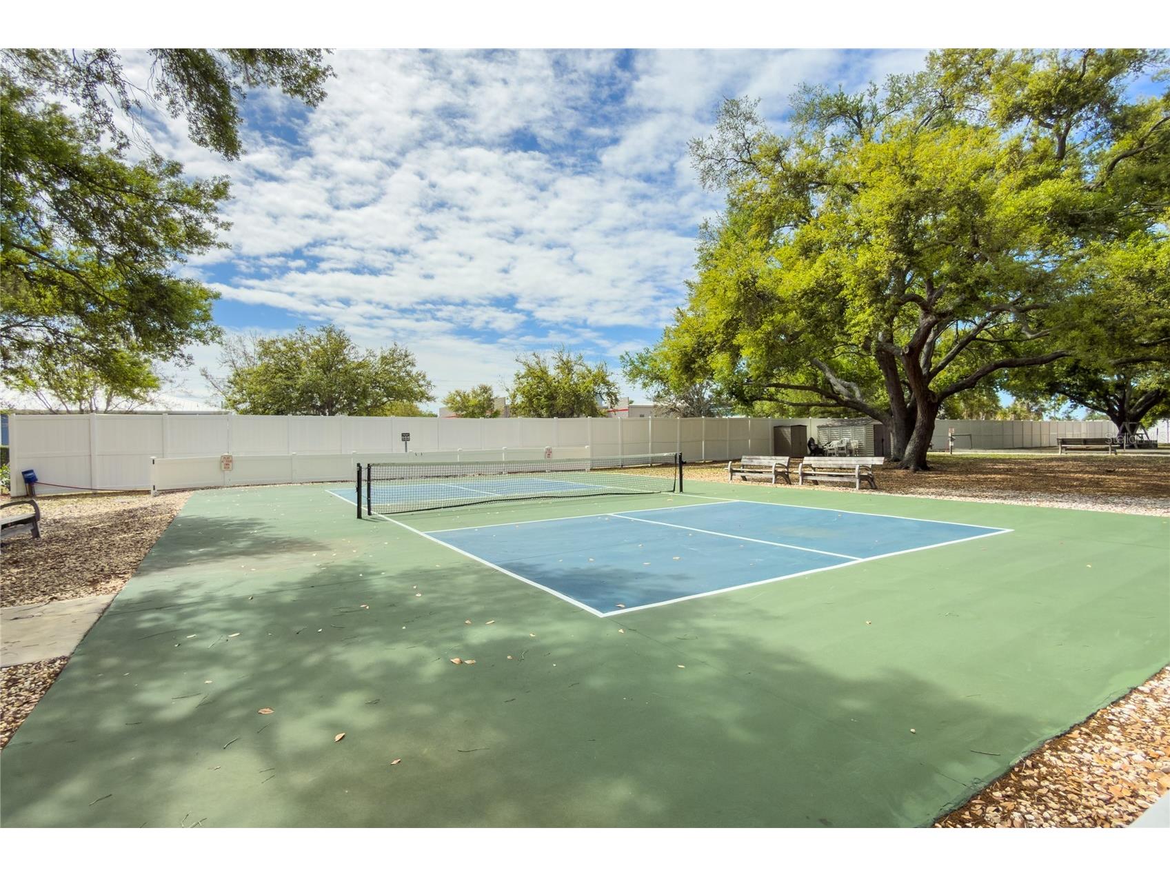 7712 Terra Siesta Boulevard Ellenton FL 34222 A4693281 image38